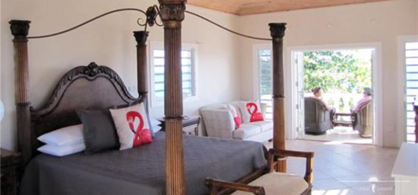 vacation-rentals/grenada/grenada-island/lance-aux-epines/sunrise-ocean-front-villa