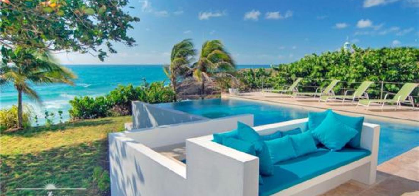 vacation-rentals/grenada/grenada-island/lance-aux-epines/sunrise-ocean-front-villa