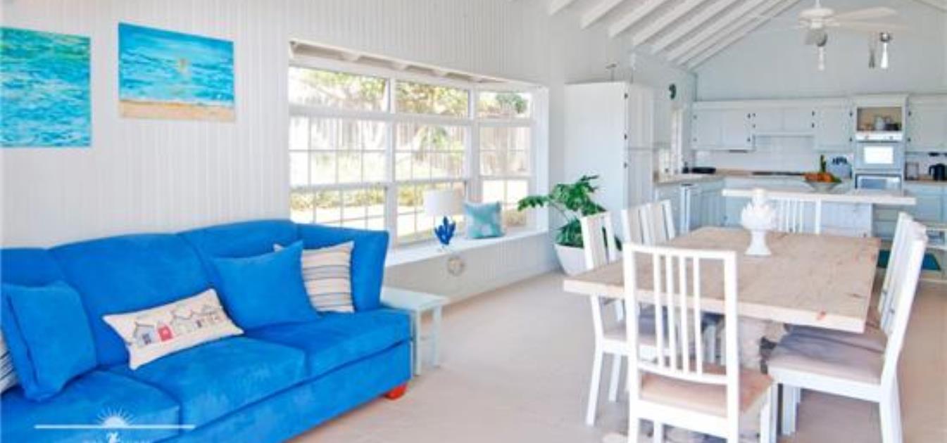 vacation-rentals/grenada/grenada-island/lance-aux-epines/sunrise-ocean-front-villa