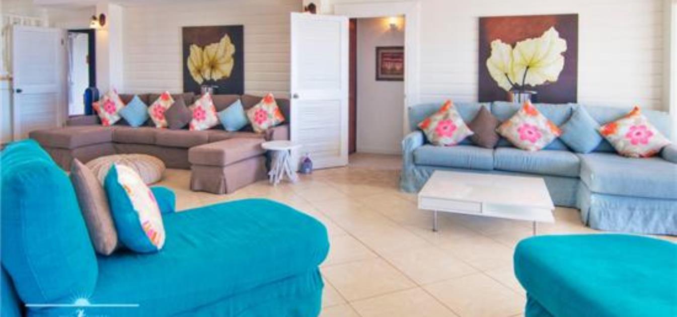 vacation-rentals/grenada/grenada-island/lance-aux-epines/sunrise-ocean-front-villa