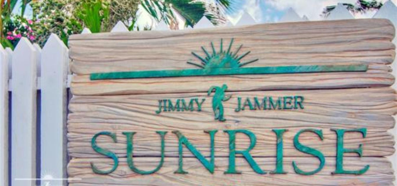 vacation-rentals/grenada/grenada-island/lance-aux-epines/sunrise-ocean-front-villa