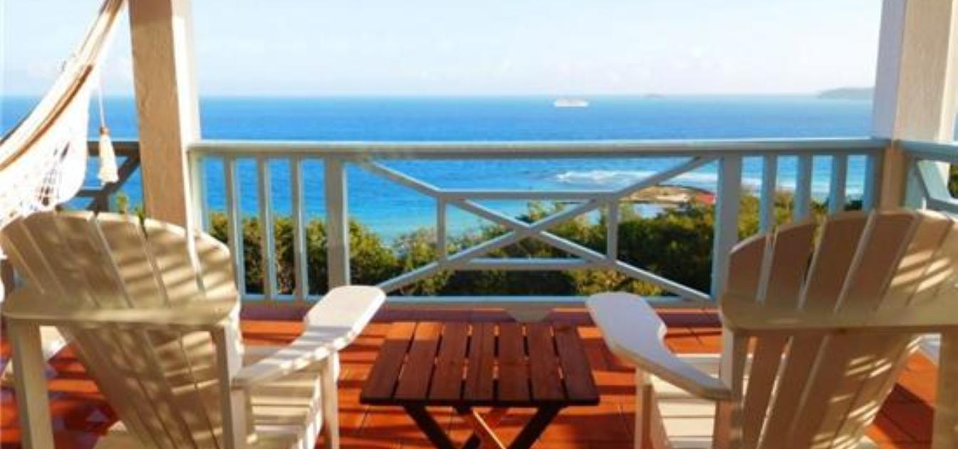 vacation-rentals/st-vincent-and-the-grenadines/union-island/union-island/sur-un-nuage-villa