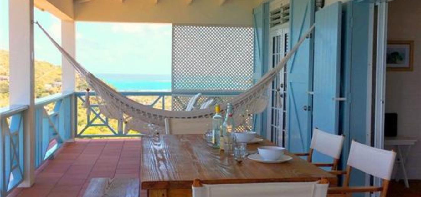 vacation-rentals/st-vincent-and-the-grenadines/union-island/union-island/sur-un-nuage-villa