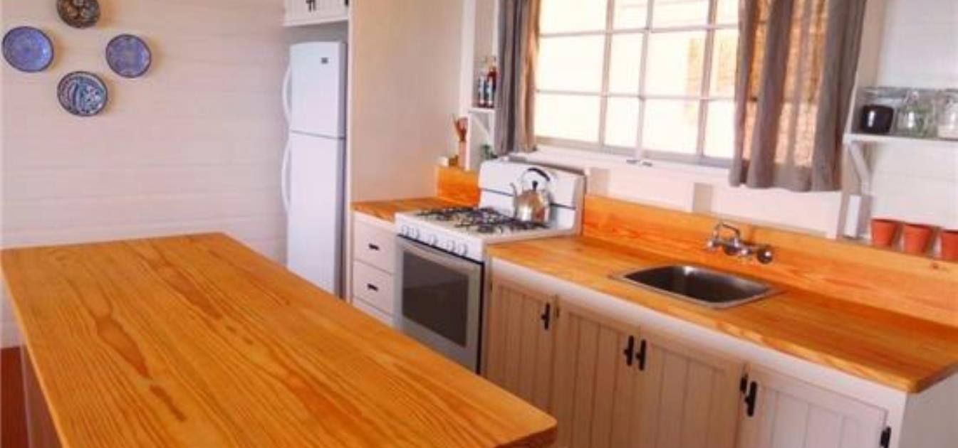 vacation-rentals/st-vincent-and-the-grenadines/union-island/union-island/sur-un-nuage-villa
