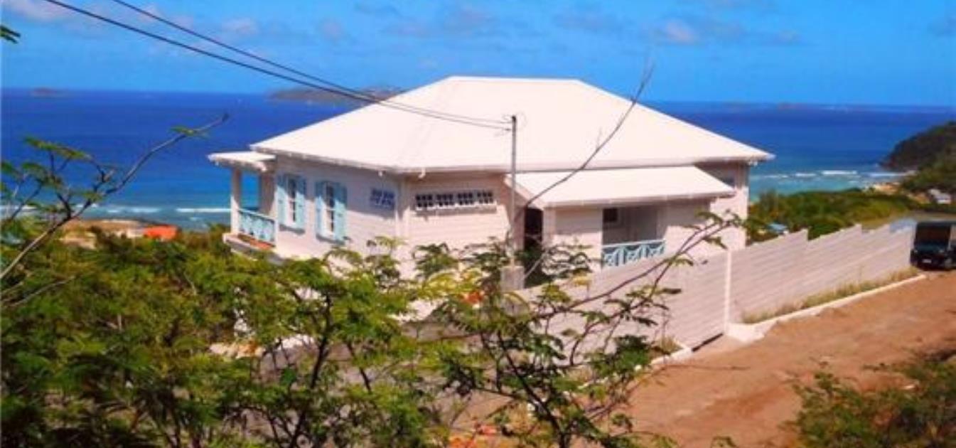 vacation-rentals/st-vincent-and-the-grenadines/union-island/union-island/sur-un-nuage-villa