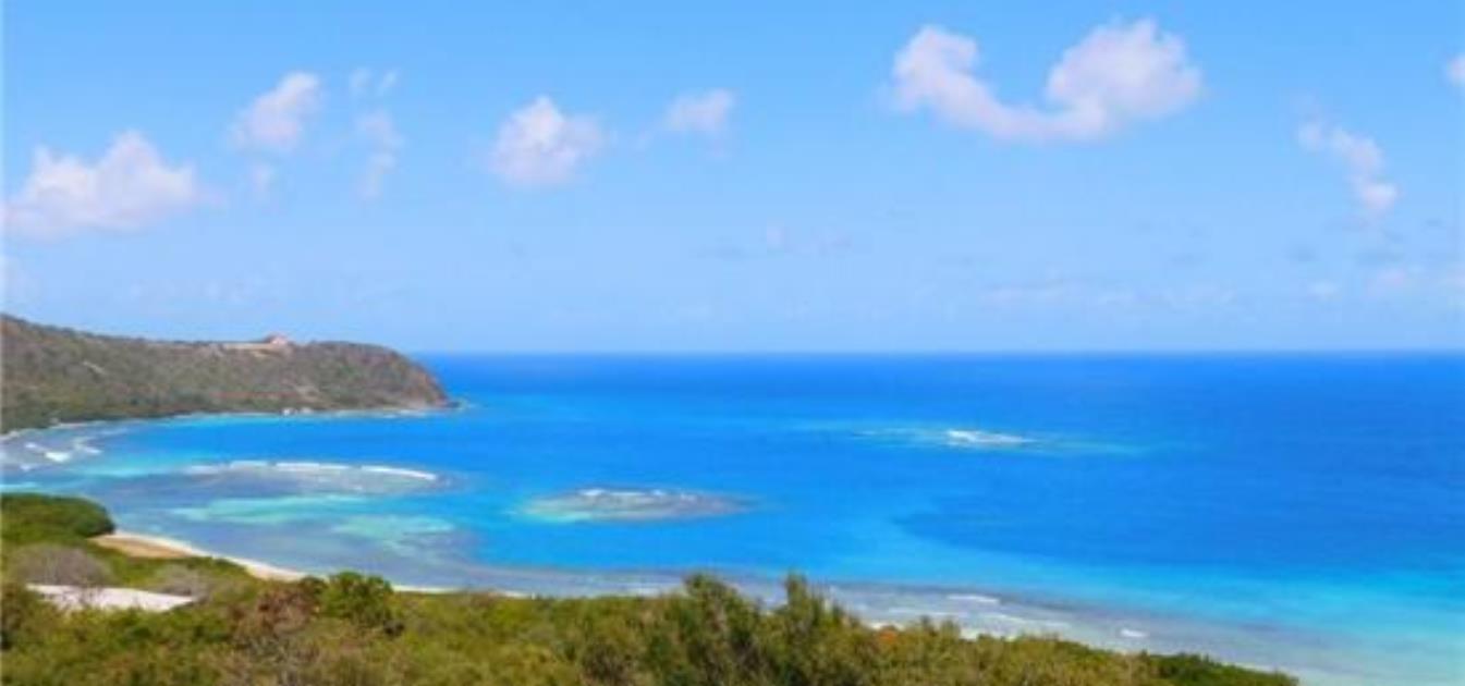 vacation-rentals/st-vincent-and-the-grenadines/union-island/union-island/sur-un-nuage-villa
