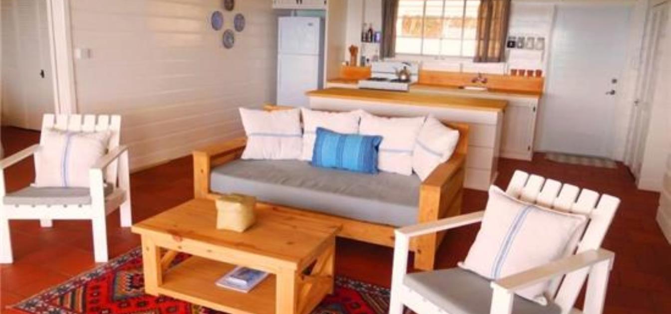 vacation-rentals/st-vincent-and-the-grenadines/union-island/union-island/sur-un-nuage-villa