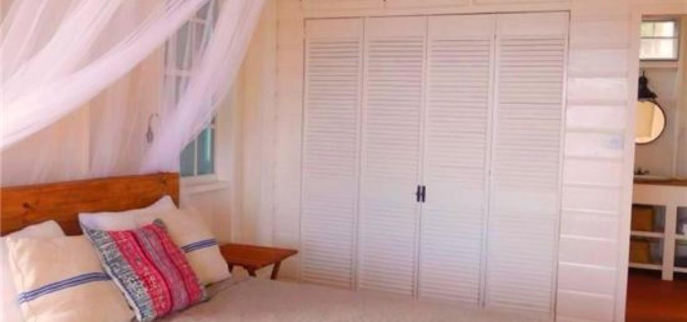 vacation-rentals/st-vincent-and-the-grenadines/union-island/union-island/sur-un-nuage-villa