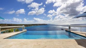 Grand Outlook