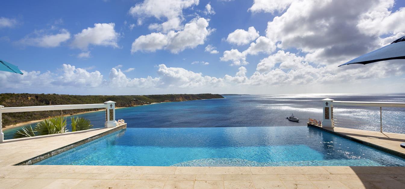 vacation-rentals/anguilla/anguilla/cedar-village/grand-outlook