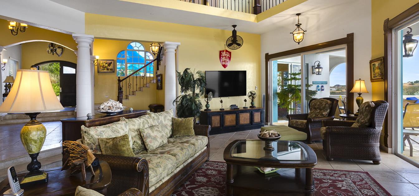 vacation-rentals/anguilla/anguilla/cedar-village/grand-outlook