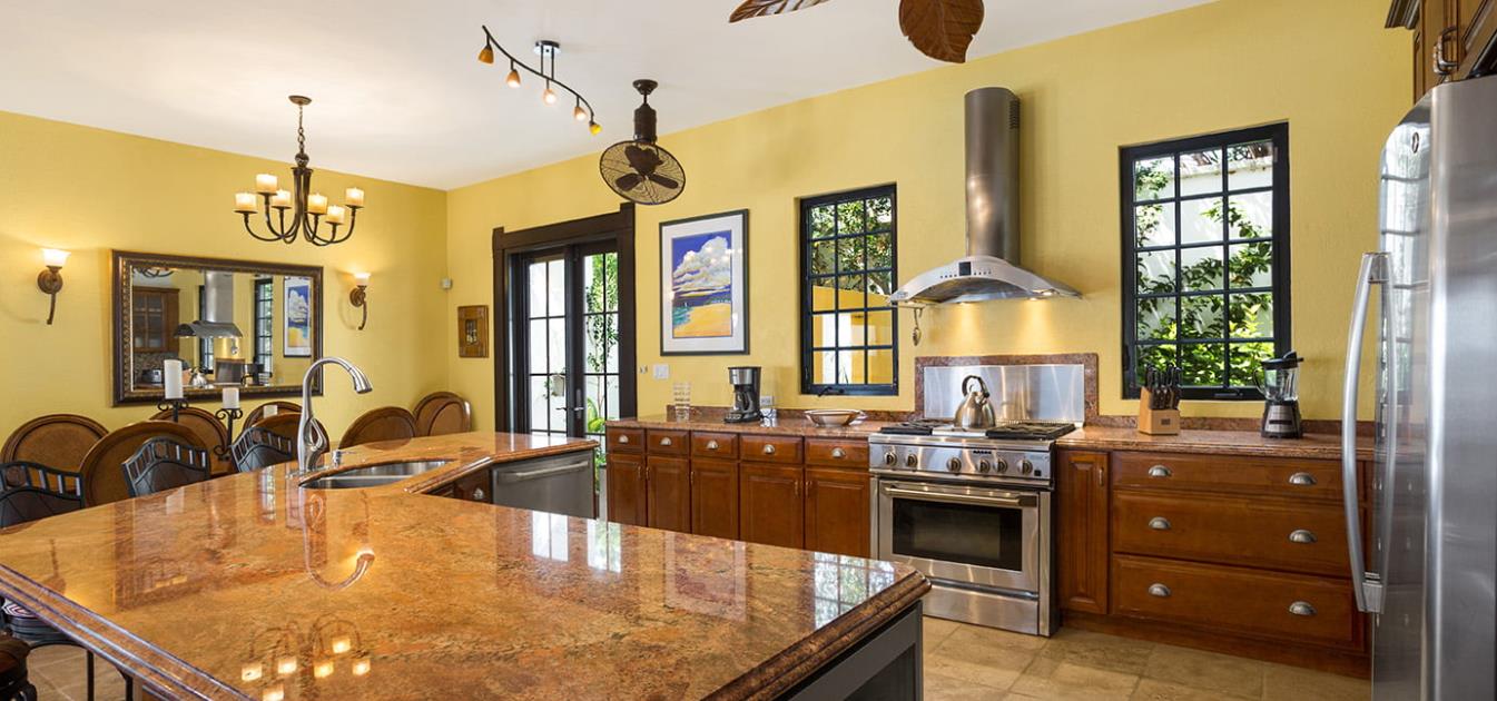 vacation-rentals/anguilla/anguilla/cedar-village/grand-outlook