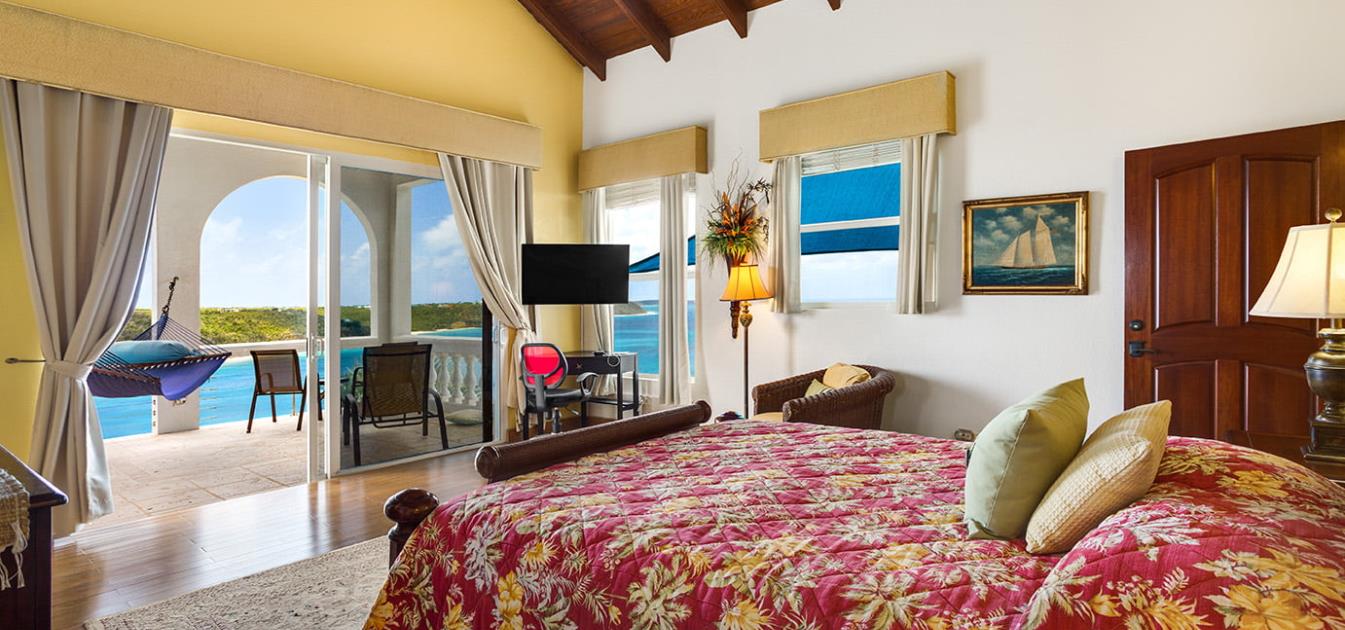 vacation-rentals/anguilla/anguilla/cedar-village/grand-outlook