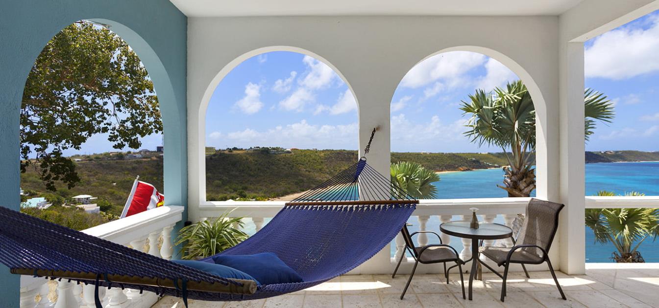 vacation-rentals/anguilla/anguilla/cedar-village/grand-outlook