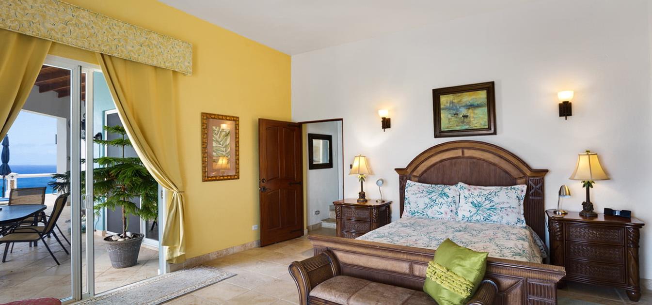 vacation-rentals/anguilla/anguilla/cedar-village/grand-outlook