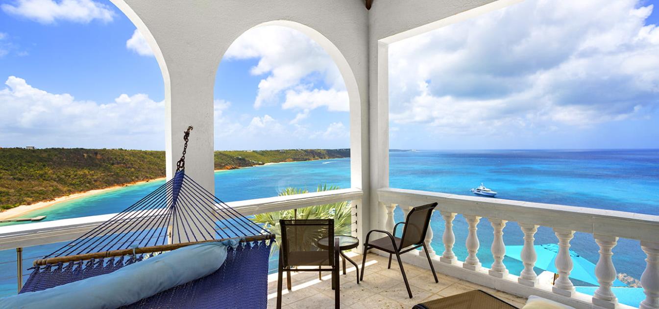 vacation-rentals/anguilla/anguilla/cedar-village/grand-outlook