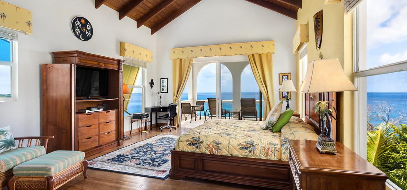 vacation-rentals/anguilla/anguilla/cedar-village/grand-outlook