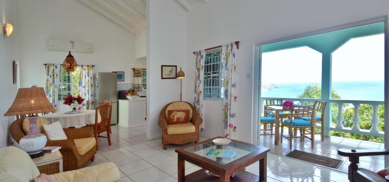 vacation-rentals/st-vincent-and-the-grenadines/bequia/belmont/bellwood-falls
