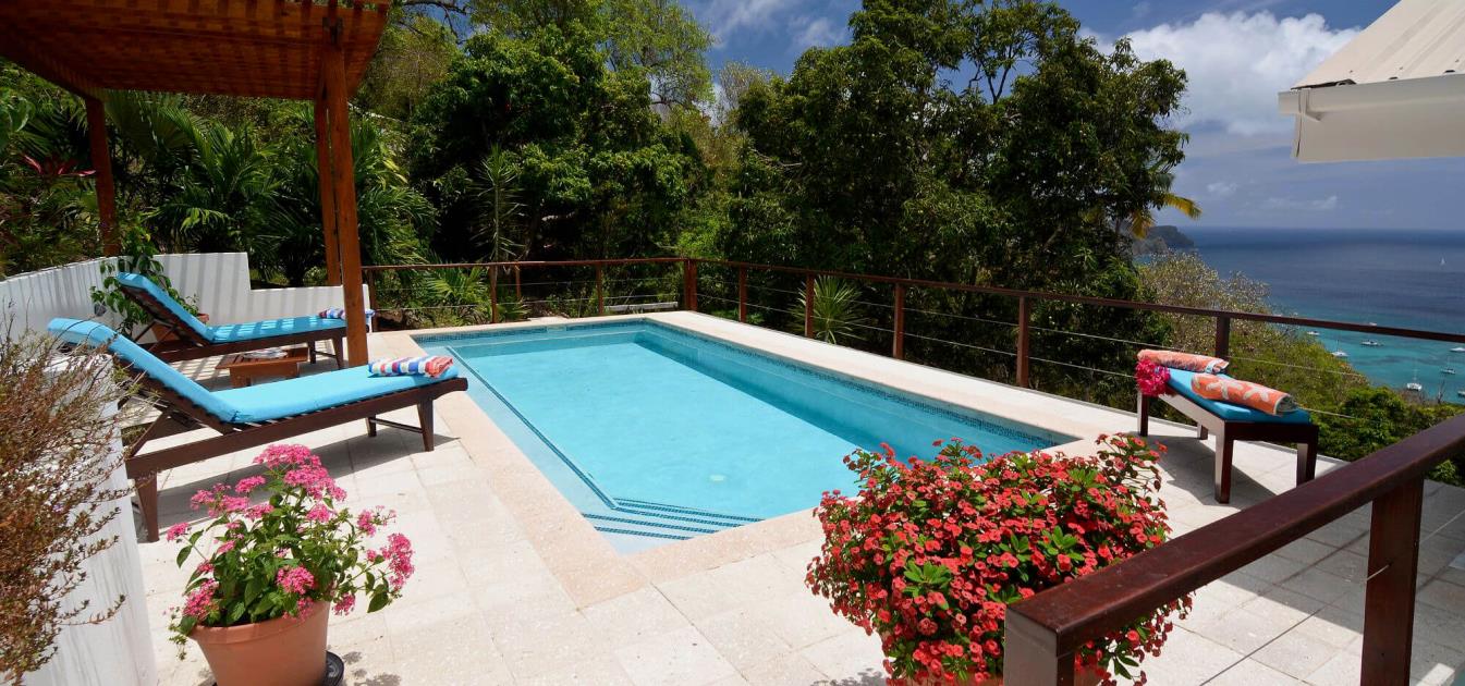vacation-rentals/st-vincent-and-the-grenadines/bequia/belmont/bellwood-falls