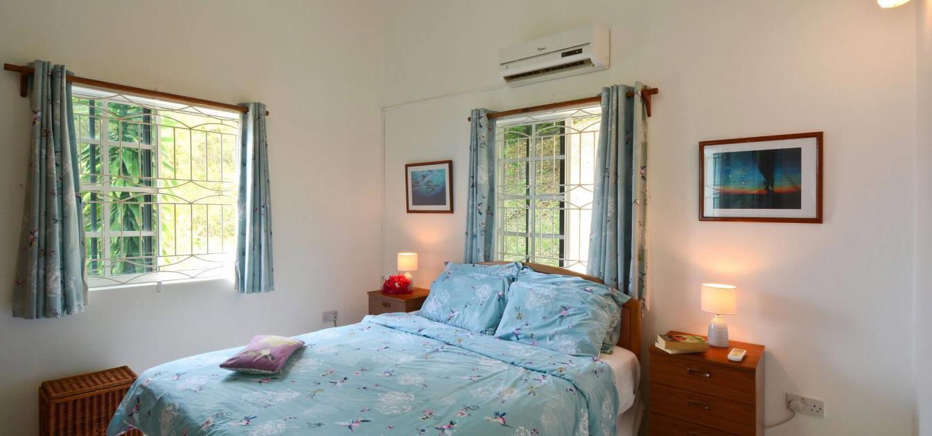 vacation-rentals/st-vincent-and-the-grenadines/bequia/belmont/bellwood-falls