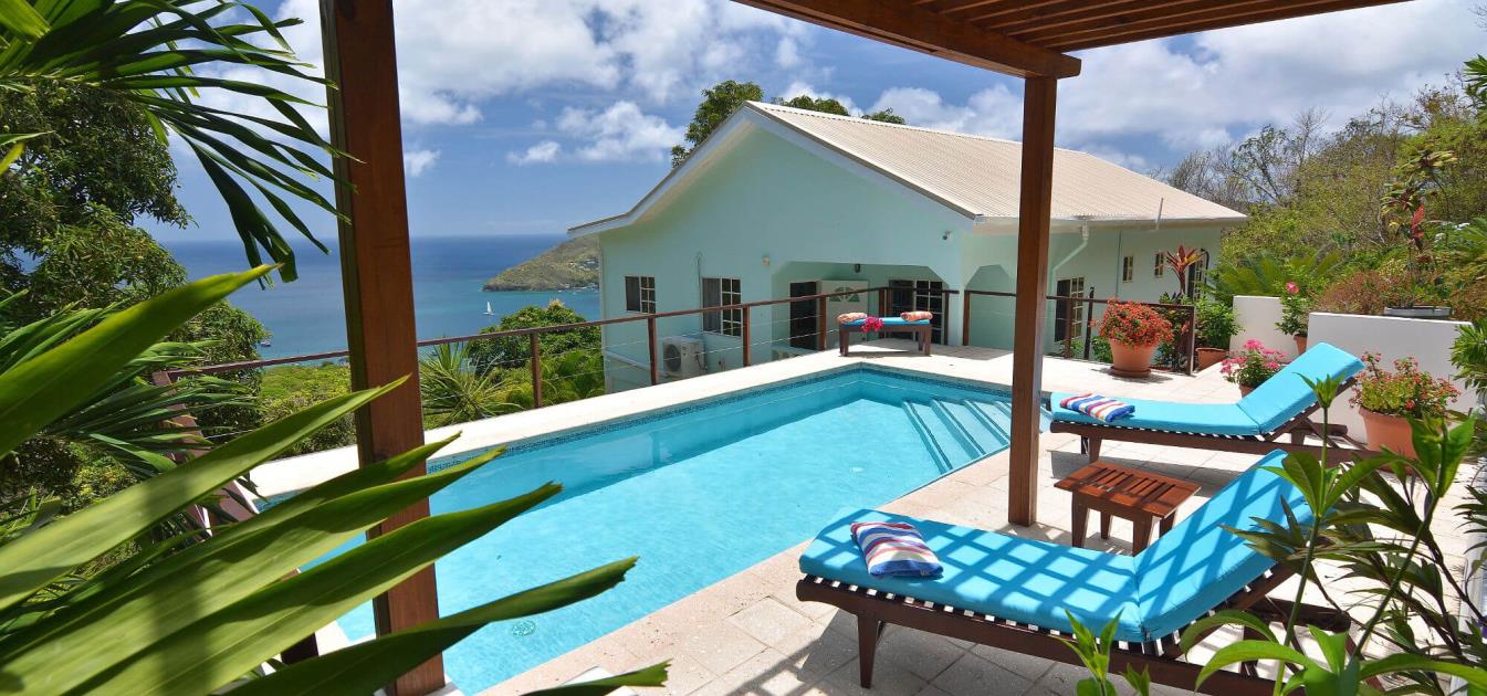 vacation-rentals/st-vincent-and-the-grenadines/bequia/belmont/bellwood-falls