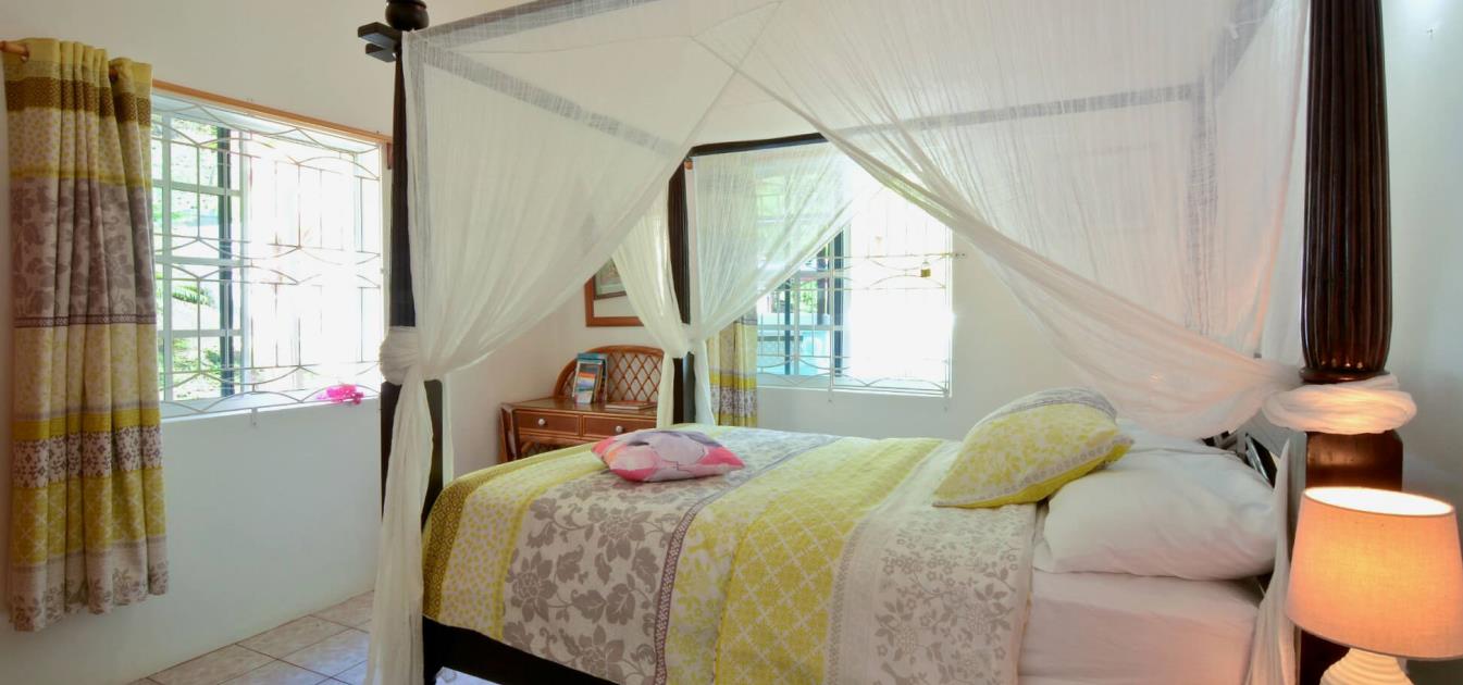 vacation-rentals/st-vincent-and-the-grenadines/bequia/belmont/bellwood-falls