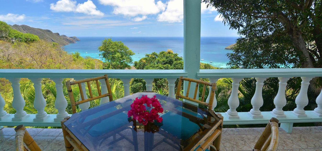 vacation-rentals/st-vincent-and-the-grenadines/bequia/belmont/bellwood-falls