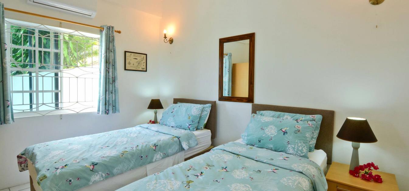 vacation-rentals/st-vincent-and-the-grenadines/bequia/belmont/bellwood-falls