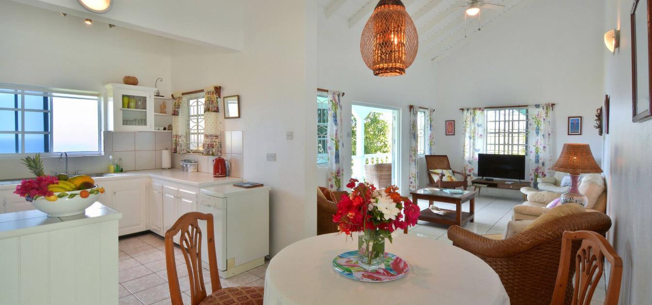 vacation-rentals/st-vincent-and-the-grenadines/bequia/belmont/bellwood-falls