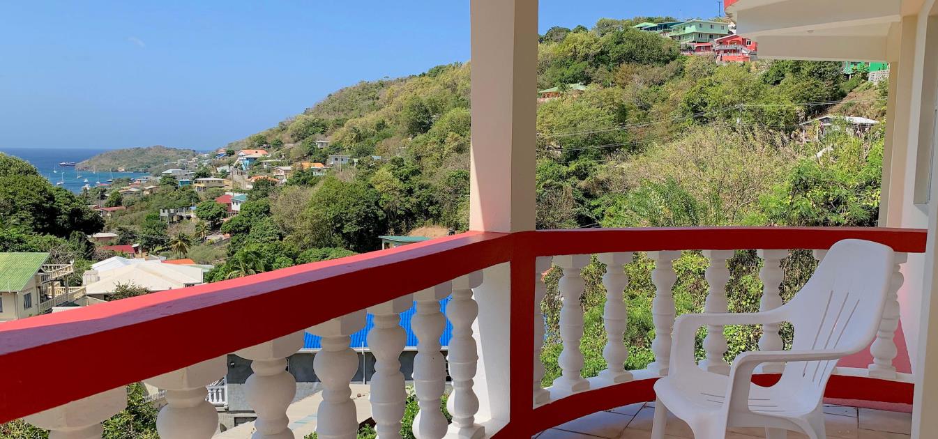 vacation-rentals/st-vincent-and-the-grenadines/bequia/port-elizabeth/harbour-view-2-st-james-apt-lower-floor