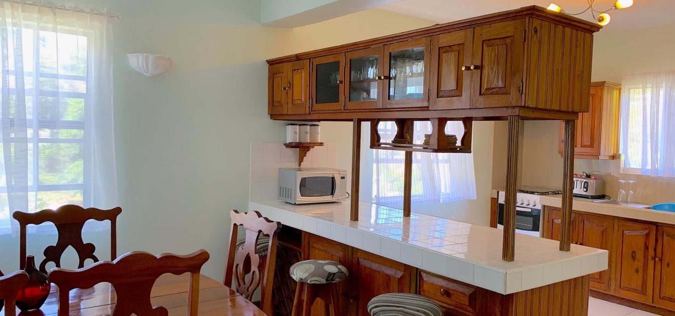 vacation-rentals/st-vincent-and-the-grenadines/bequia/port-elizabeth/harbour-view-2-st-james-apt-lower-floor