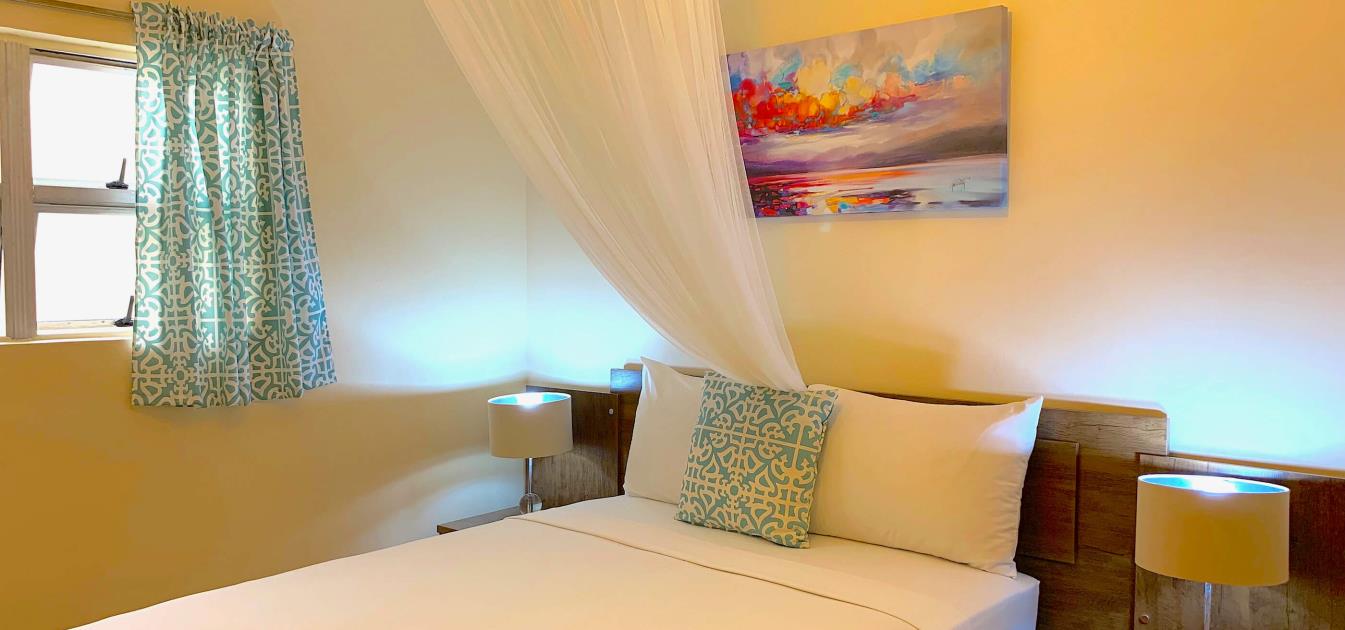 vacation-rentals/st-vincent-and-the-grenadines/bequia/port-elizabeth/harbour-view-2-st-james-apt-lower-floor
