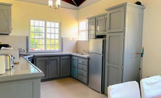 Harbour View 1 St.James Apt Upper Floor