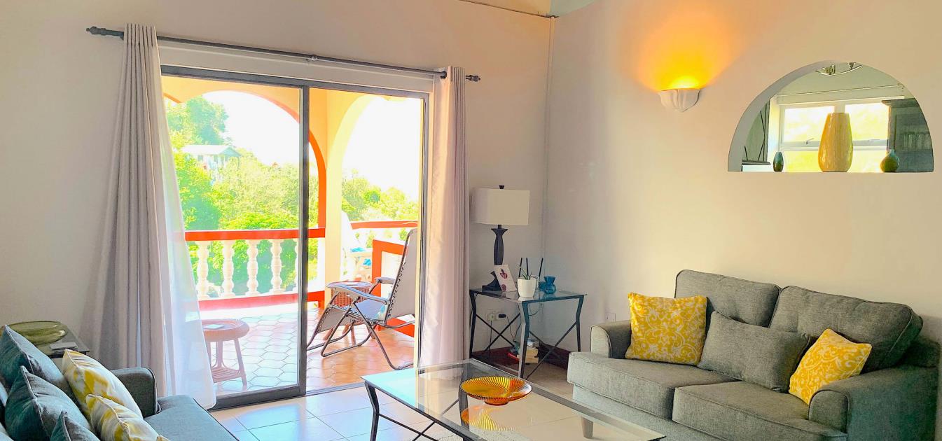 vacation-rentals/st-vincent-and-the-grenadines/bequia/port-elizabeth/harbour-view-1-st-james-apt-upper-floor