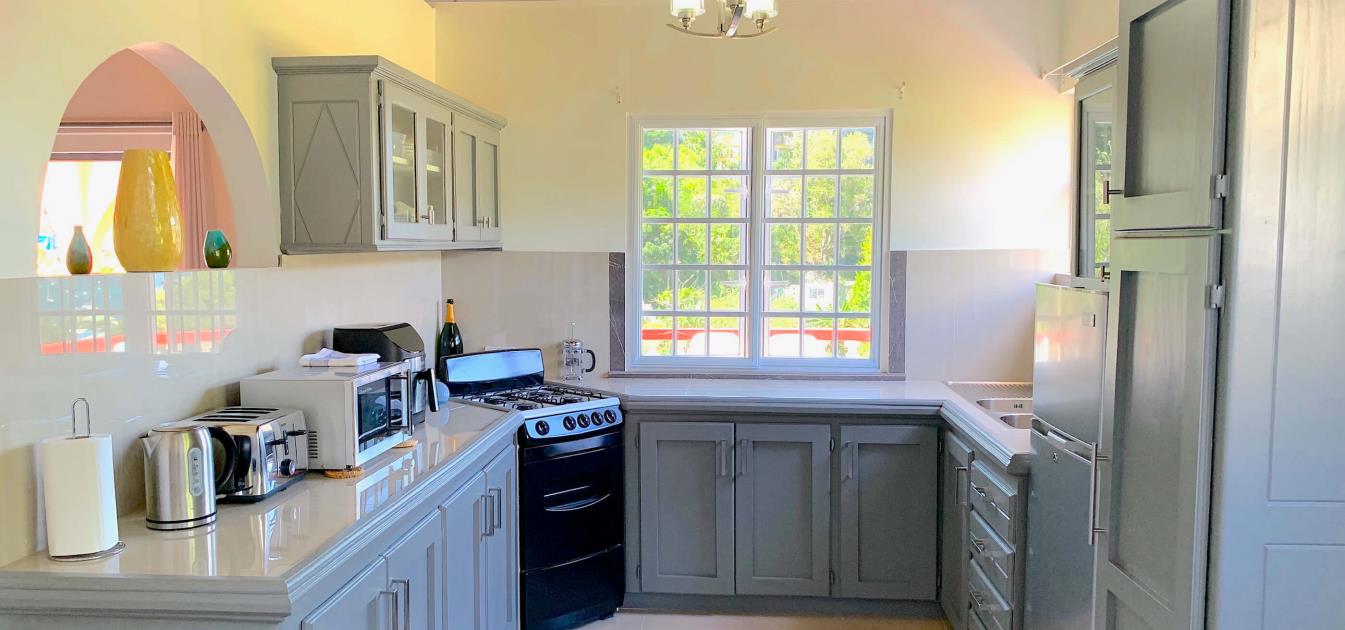 vacation-rentals/st-vincent-and-the-grenadines/bequia/port-elizabeth/harbour-view-1-st-james-apt-upper-floor