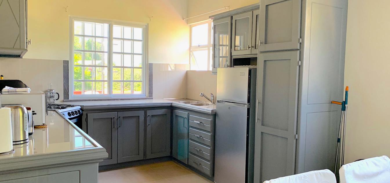 vacation-rentals/st-vincent-and-the-grenadines/bequia/port-elizabeth/harbour-view-1-st-james-apt-upper-floor