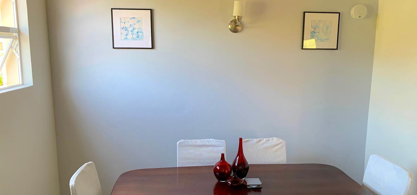 vacation-rentals/st-vincent-and-the-grenadines/bequia/port-elizabeth/harbour-view-1-st-james-apt-upper-floor