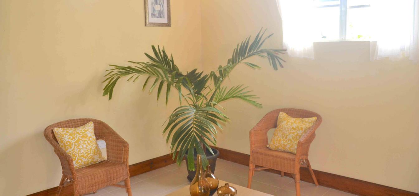 vacation-rentals/st-vincent-and-the-grenadines/bequia/port-elizabeth/harbour-view-1-st-james-apt-upper-floor