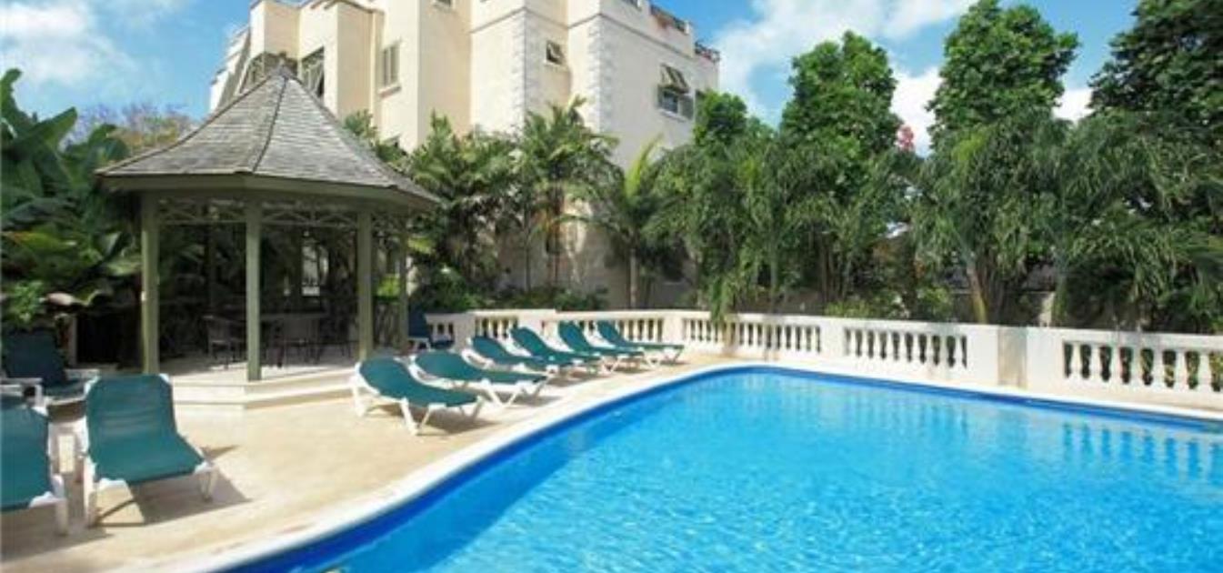 vacation-rentals/barbados/barbados/prospect/summerland-101