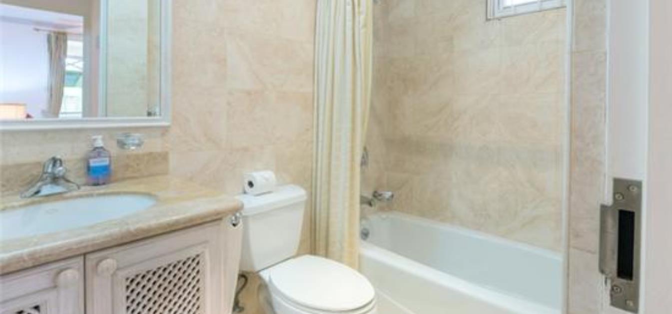 vacation-rentals/barbados/barbados/prospect/summerland-101