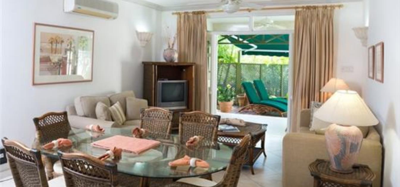 vacation-rentals/barbados/barbados/prospect/summerland-101
