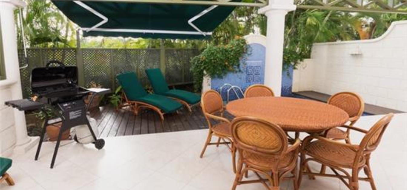 vacation-rentals/barbados/barbados/prospect/summerland-101