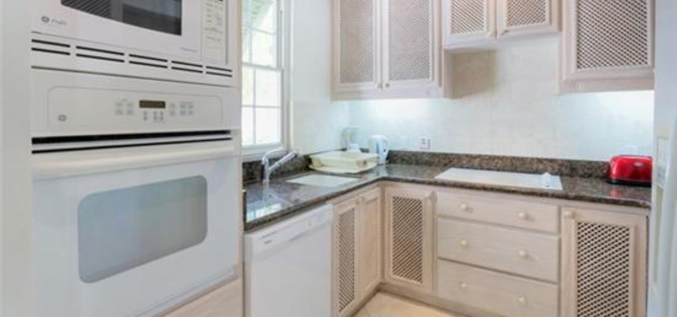 vacation-rentals/barbados/barbados/prospect/summerland-101