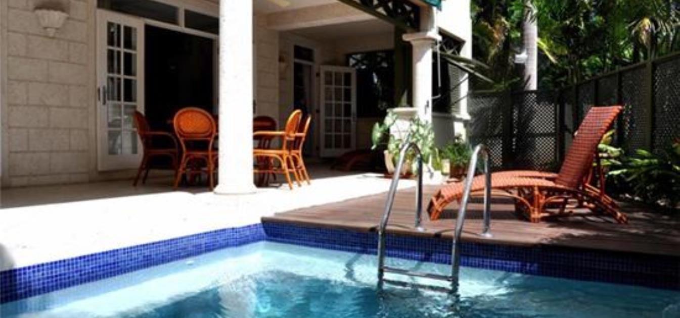 vacation-rentals/barbados/barbados/prospect/summerland-101