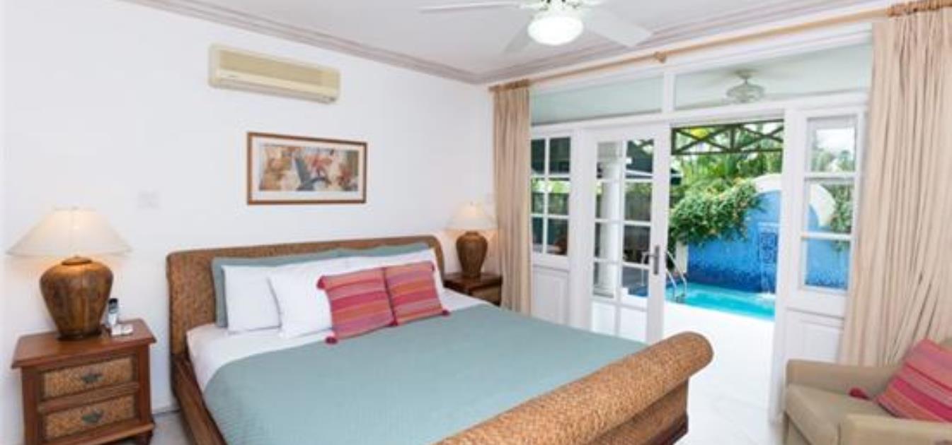 vacation-rentals/barbados/barbados/prospect/summerland-101