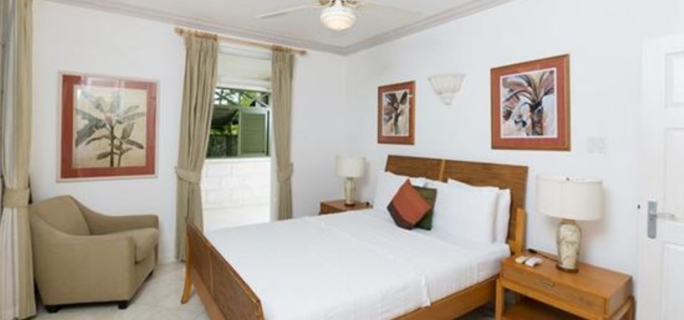 vacation-rentals/barbados/barbados/prospect/summerland-101