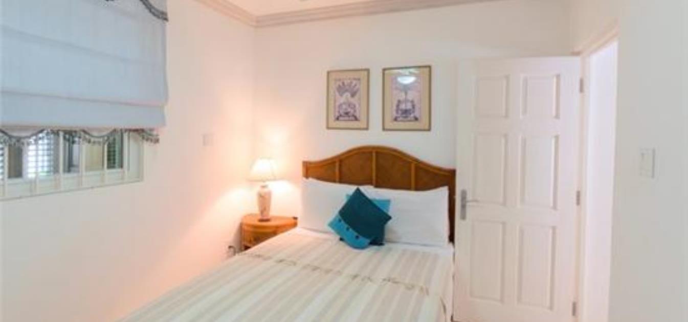 vacation-rentals/barbados/barbados/prospect/summerland-101