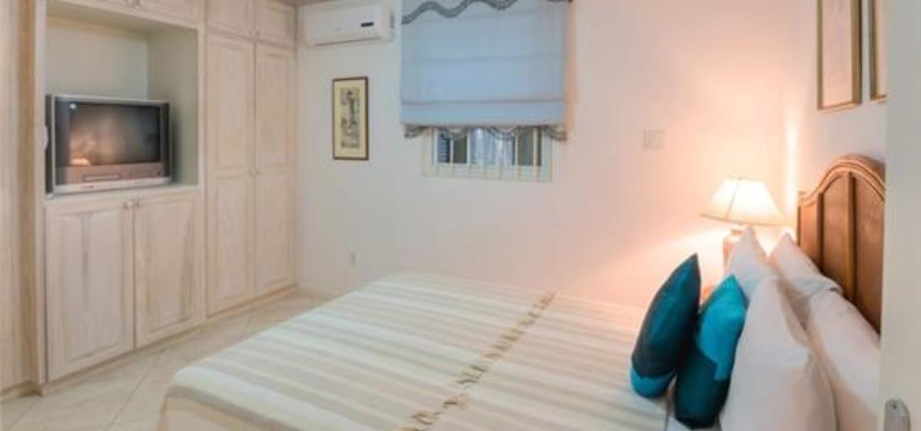 vacation-rentals/barbados/barbados/prospect/summerland-101