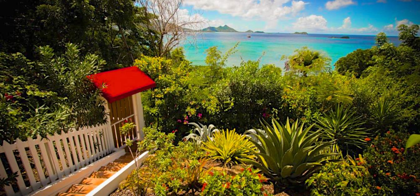 vacation-rentals/grenada/carriacou/hillsborough/frangipani-garden-cottage