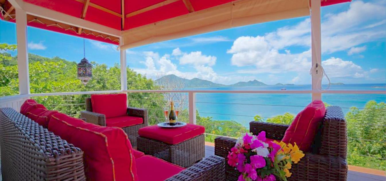 vacation-rentals/grenada/carriacou/hillsborough/frangipani-garden-cottage